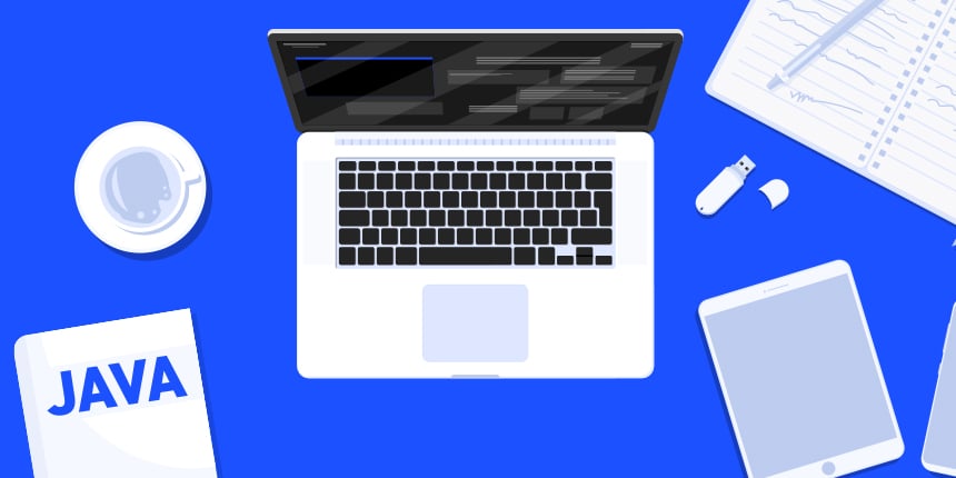 Increase your Build Quotas