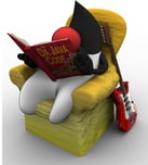 The Move To Java 5 And New Cloud E-Mail Support